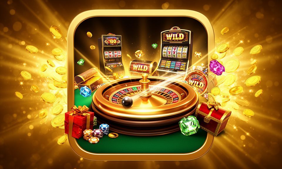 be6666 Live Sweet Bonanza Candyland কীভাবে কাজ করে