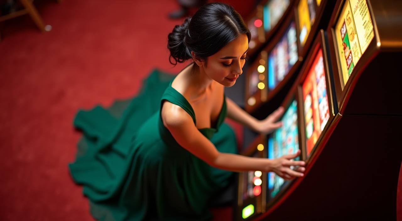 be6666 Slots Aloha Xmas কী দেয় আমাদের লবিতে